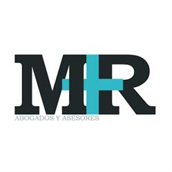 MR Abogados y Asesores S. C. en Sevilla (Sur) - Horario de apertura