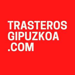 Horario de apertura Trasterosgipuzkoa.com, Lezo