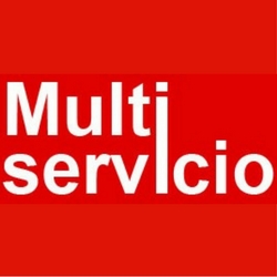 Horario de apertura Multiservicio Ariston Valladolid,