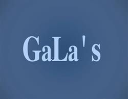 Horario de apertura Gala's, Palencia