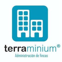 Horario de apertura Terraminium Vigo, 