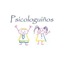Horario de apertura Psicologuiños, Tui