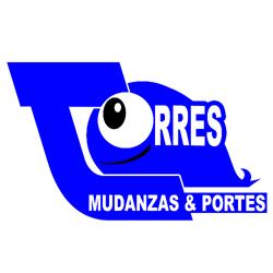 TRANSPORTES Y MUDANZAS TORRES EN MADRID en Madrid (Usera) - Horario de apertura