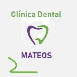Horario de apertura Clínica Dental Mateos, Berga