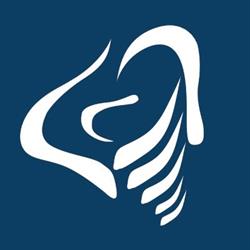 Confident Clinica Dental & Medicina Estética en Palma de Mallorca (Nord) - Horario de apertura