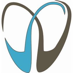 Horario de apertura Clínica Dental Julián Y Valderas, Teruel