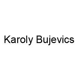 Horario de apertura Karoly Bujevics, San Isidro
