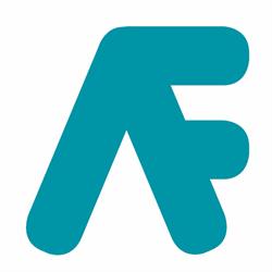 Horario de apertura ASISTENCIA FAMILIAR 24, León