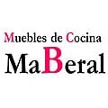 Horario de apertura Muebles De Cocina Maberal, Alcalá de Henares