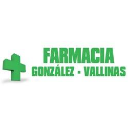 Horario de apertura Farmacia González - Vallinas, León