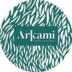 Horario de apertura Arkami Arkitektoak, Zarautz