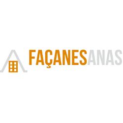Horario de apertura Façanes Anas, Sant Joan Despi