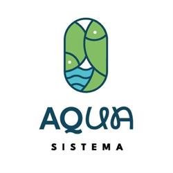 Horario de apertura Aquasistema, Alcorcón