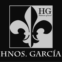 Horario de apertura HG Interiors of Wood S.L., Las Torres de Cotillas