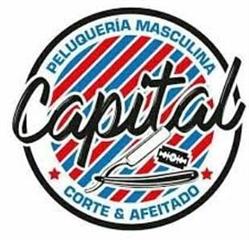 Horario de apertura Barbería Capital, Cádiz