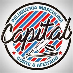 Horario de apertura Barbería Capital, Cádiz