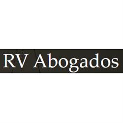 Horario de apertura RV Abogados, Collado Villalba