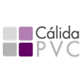 Horario de apertura Cálida PVC, Talavera de la Reina