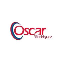 Horario de apertura Oscar Rodríguez Fontanería y Calefacción, León