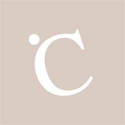 Horario de apertura Clínica Dental Centro, La Línea de la Concepción