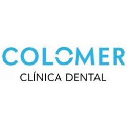 Horario de apertura Clínica Dental Colomer, Santa Cruz de Tenerife