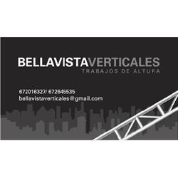 Horario de apertura Bellavista Verticales 2014, Lardero