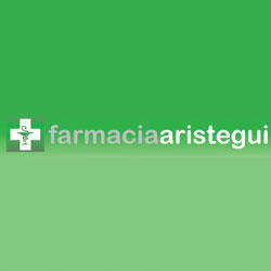 Horario de apertura Farmacia Aristegui, Algorta
