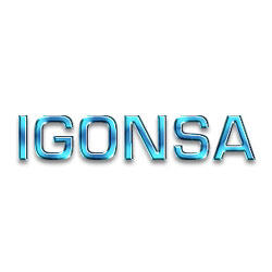 Horario de apertura Igonsa Sl, Algorta