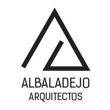 Horario de apertura Albaladejo arquitectos, Murcia