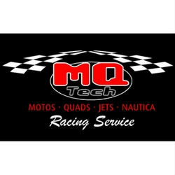 Horario de apertura TALLER DE MOTOS Y NAUTICA MQ TECH, Los Barrios