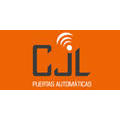 Horario de apertura Puertas Automáticas Cjl, Jerez de la Frontera