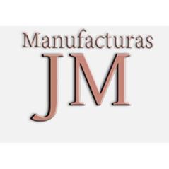 Horario de apertura Manufacturas J M S.L., Velilla de San Antonio