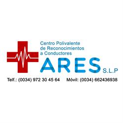 Horario de apertura Centre Mèdic Ares- Renovacions de carnet i Medicina Estètica., Palafrugell