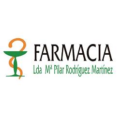 Horario de apertura Farmacia La Marina - Vilagarcía. Lda. María Pilar Rodríguez Martínez, Vilagarcía de Arousa