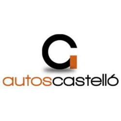 Horario de apertura Autos Castelló, Palma de Mallorca