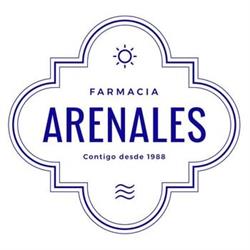 Horario de apertura Farmacia Arenales del Sol, 