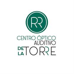 Horario de apertura Óptica De La Torre - Centro Auditivo, Lugo