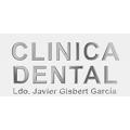 Horario de apertura Clínica Dental Javier Gisbert, Alcoi