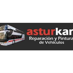 Horario de apertura Reparaciones Asturkar S.L., Avilés