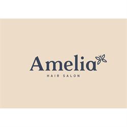 Horario de apertura Amelia HAIR SALON Peluqueria Chirivella, Xirivella