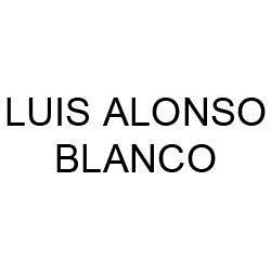 Horario de apertura Luis Alonso Blanco, Móstoles