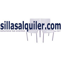 Sillasalquiler.com en Madrid (Villaverde) - Horario de apertura