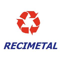 Horario de apertura Recimetal-chatarras y desguaces, Arrecife