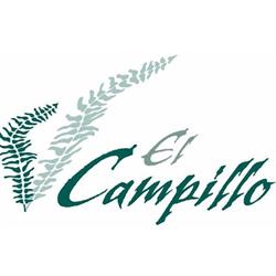 Horario de apertura Jardinería el Campillo, Marcilla