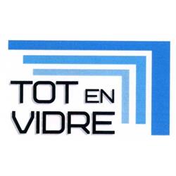 Horario de apertura Cristalería Tot en Vidre, Benicarló