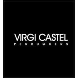 Horario de apertura Perruqueria Virgi Castel, Balaguer