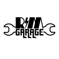 Horario de apertura Talleres R.M.Garage - Taller mecanico en Badalona, 