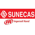 Horario de apertura Sunecas, Castellón de la Plana