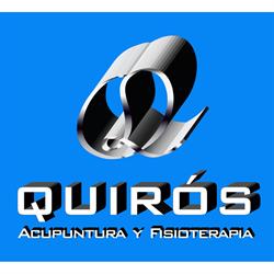 Horario de apertura FisioQ Acupuntura y Fisioterapia, Arganda del Rey