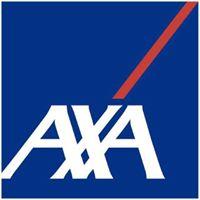 Horario de apertura Axa Seguros - VIVES & CANAVES, Eivissa